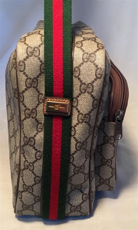 gucci purse with lady bug|Gucci shoulder bag 2022.